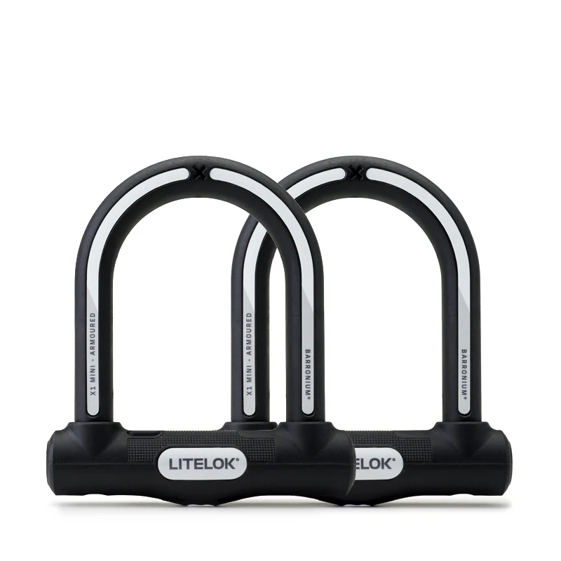 BIKE BUNDLES